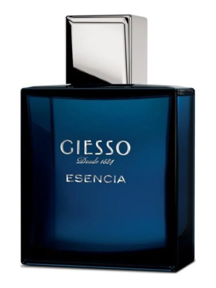 Esencia Hombre