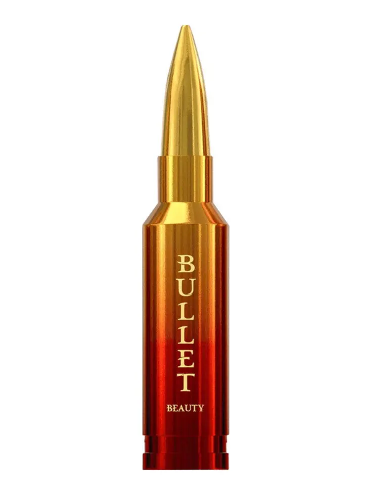 Bullet Beauty