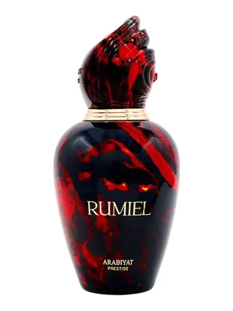 Rumiel