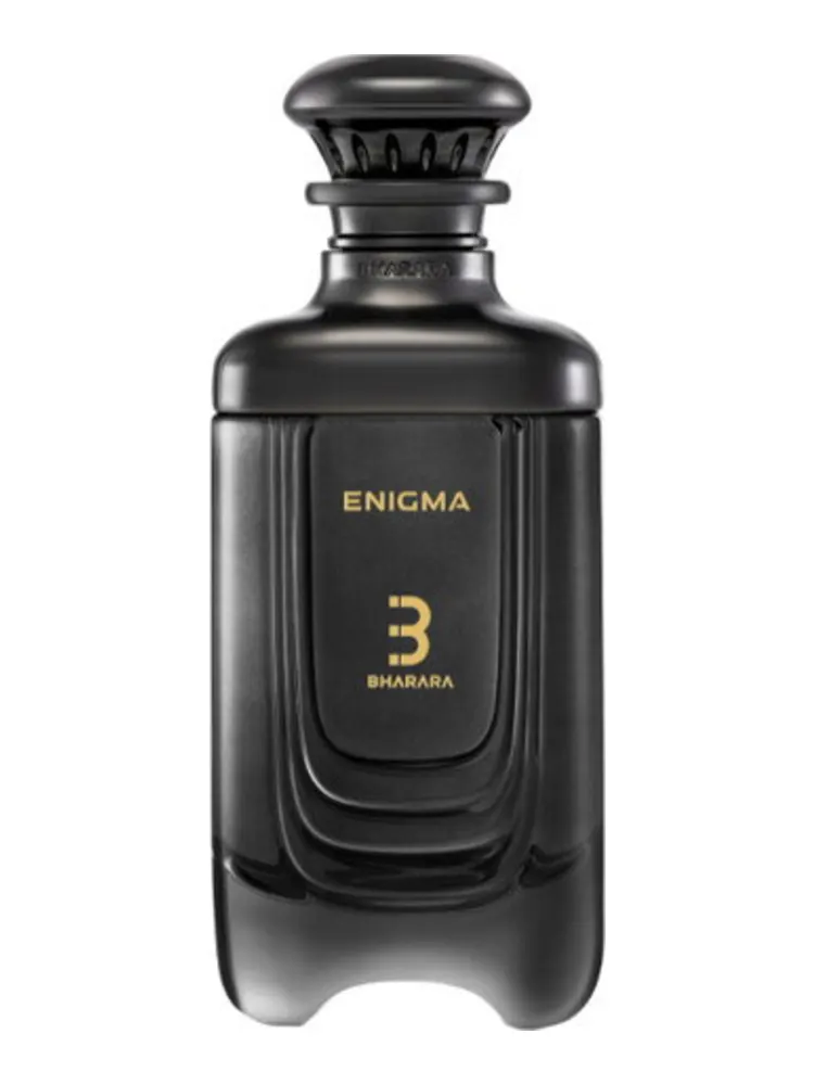 Enigma