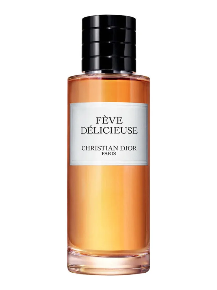 Fève Délicieuse — Dior