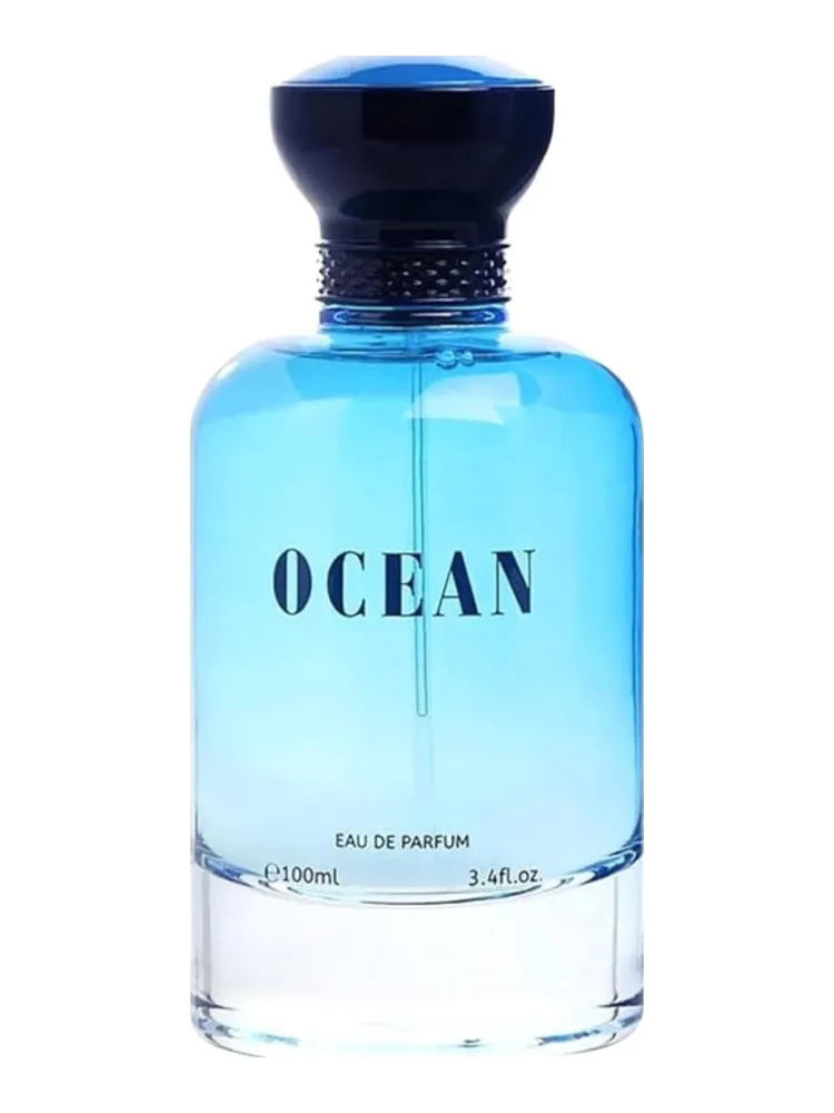 Ocean