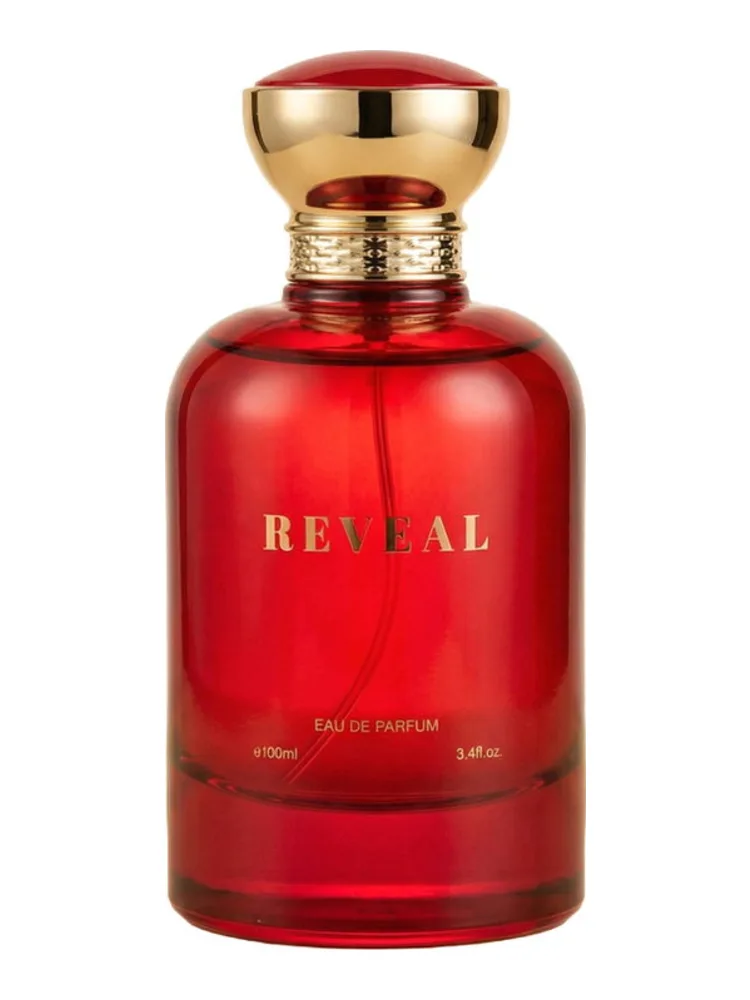 Reveal — Bharara