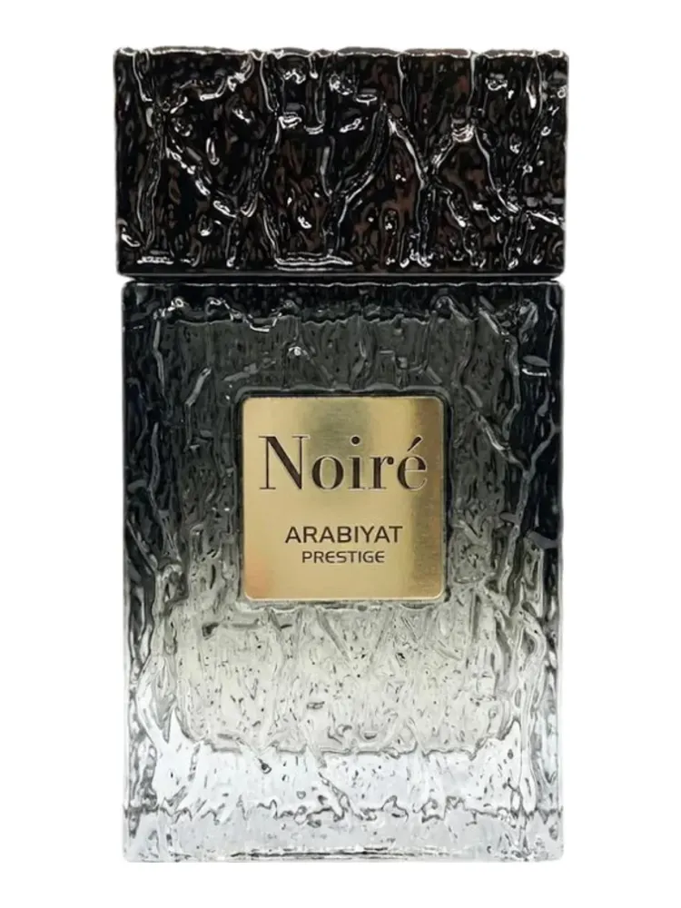 Noiré