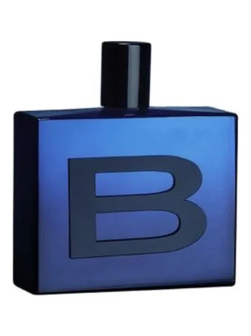Blue Night Extreme