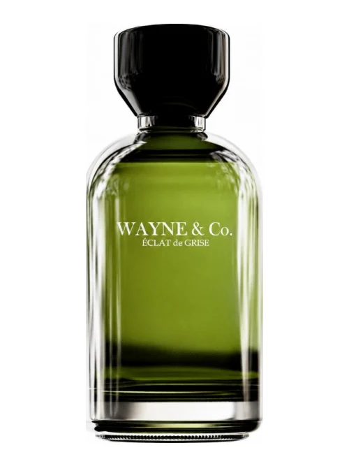 Éclat de Grise — Wayne & Co.