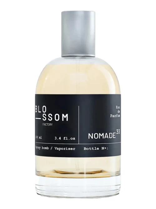 Nomade 33