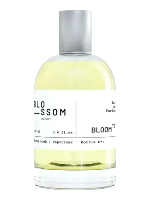 Bloom 71