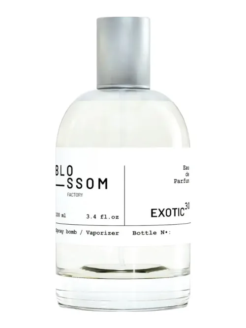 Exotic 30