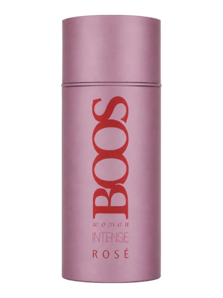 Intense Rosé