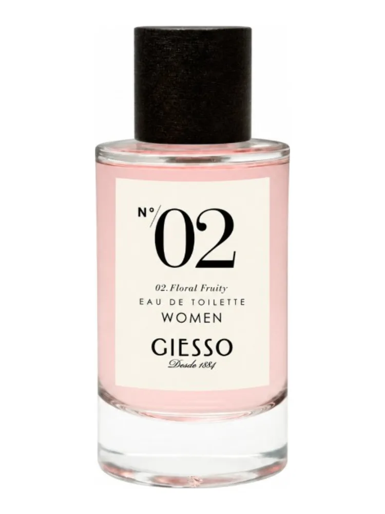 No. 02
