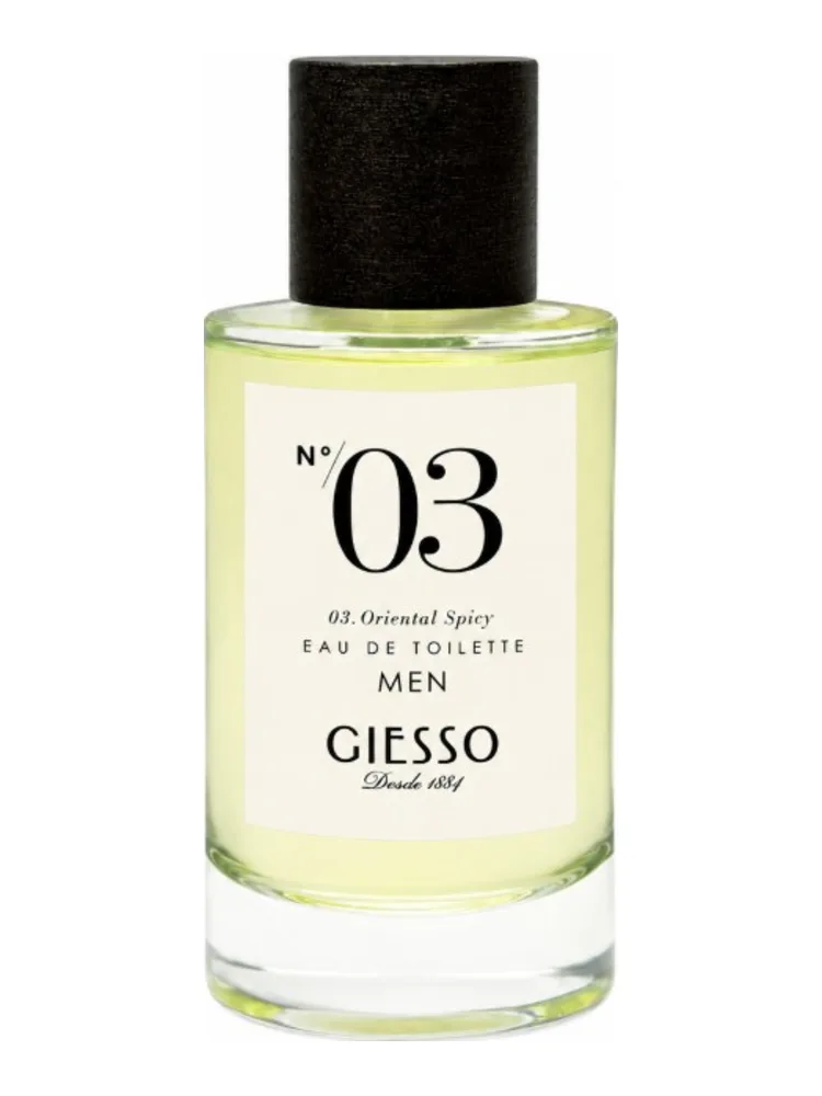 No. 03