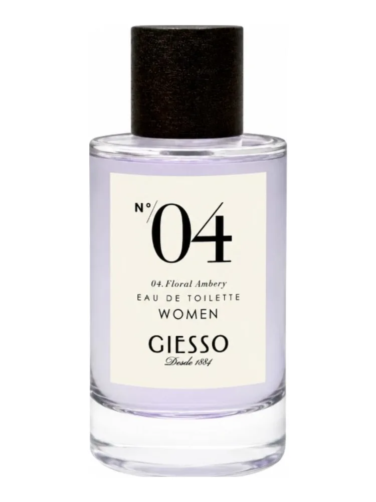 No. 04