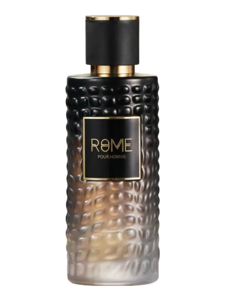 Rome Pour Homme