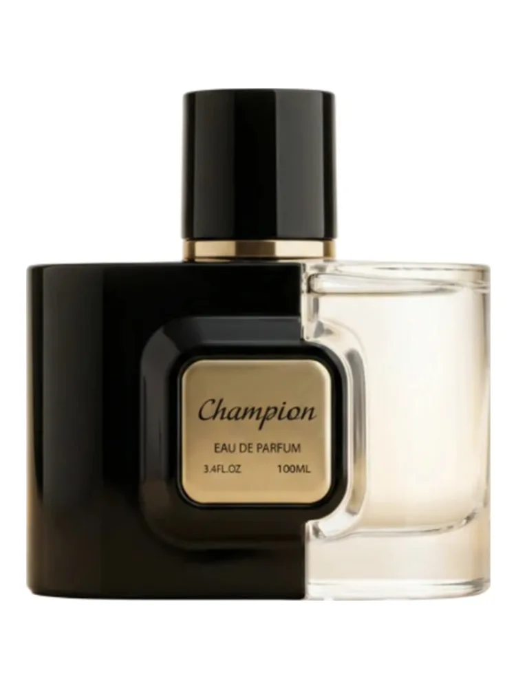 Champion
