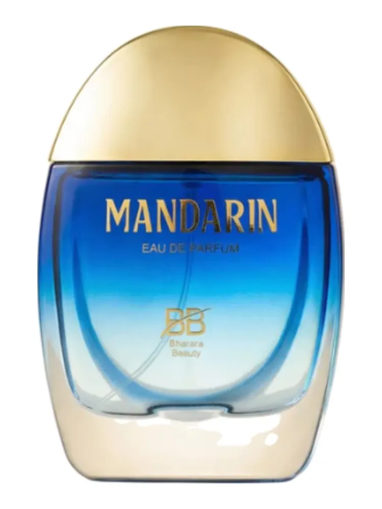 Mandarin