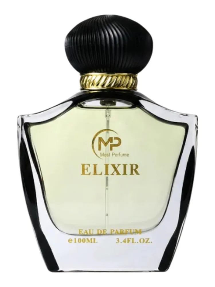 Elixir