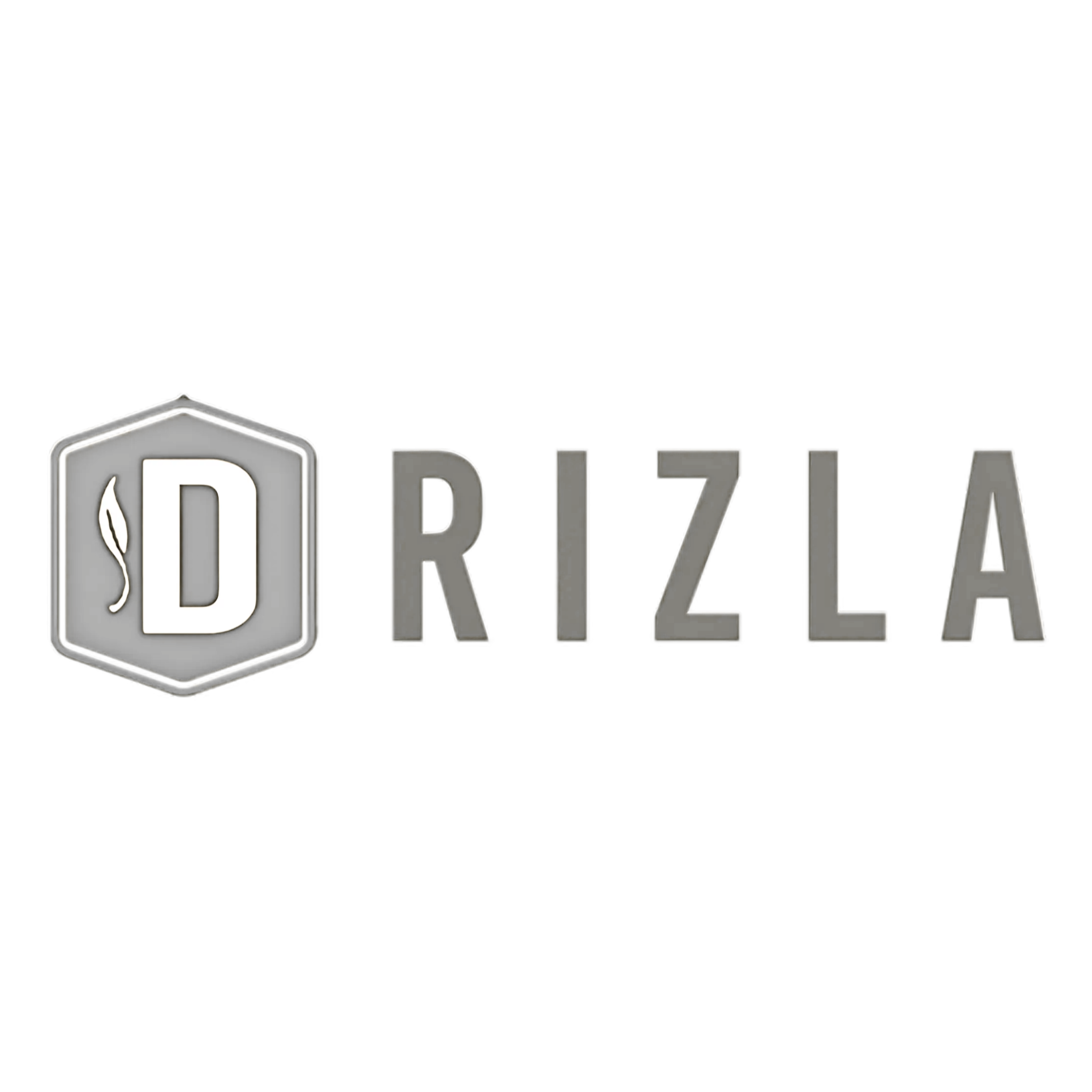 Logo 4