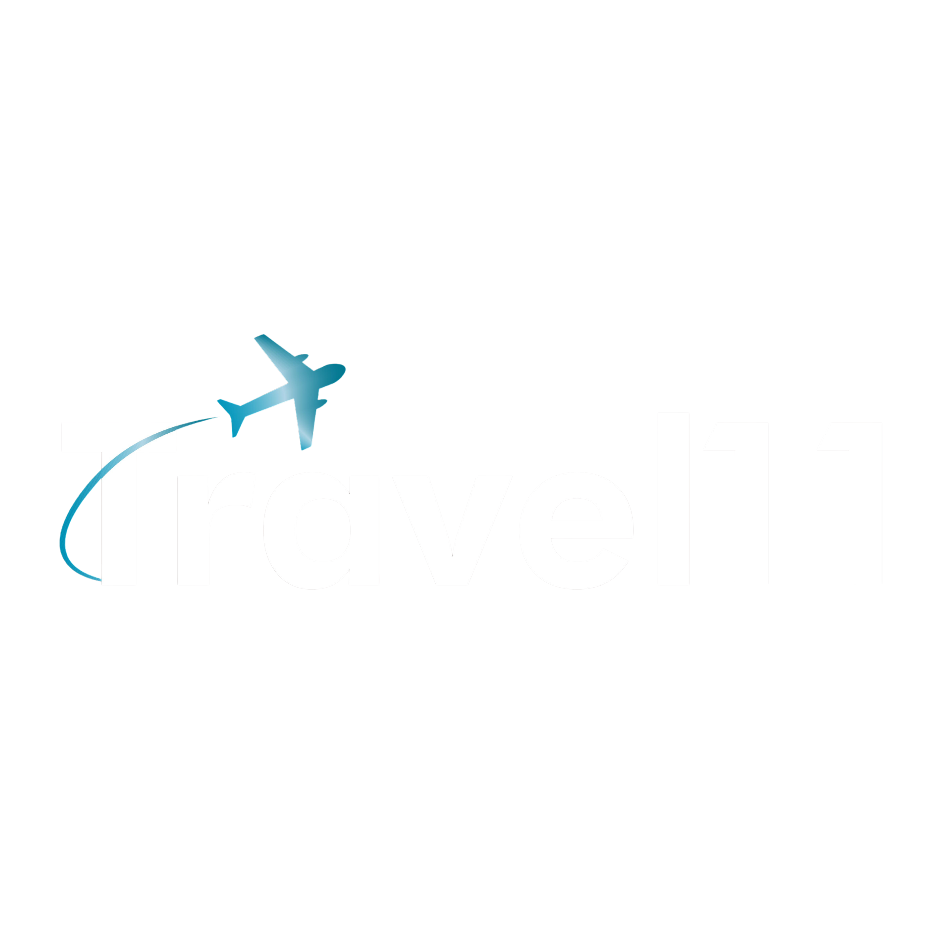 Logo 9