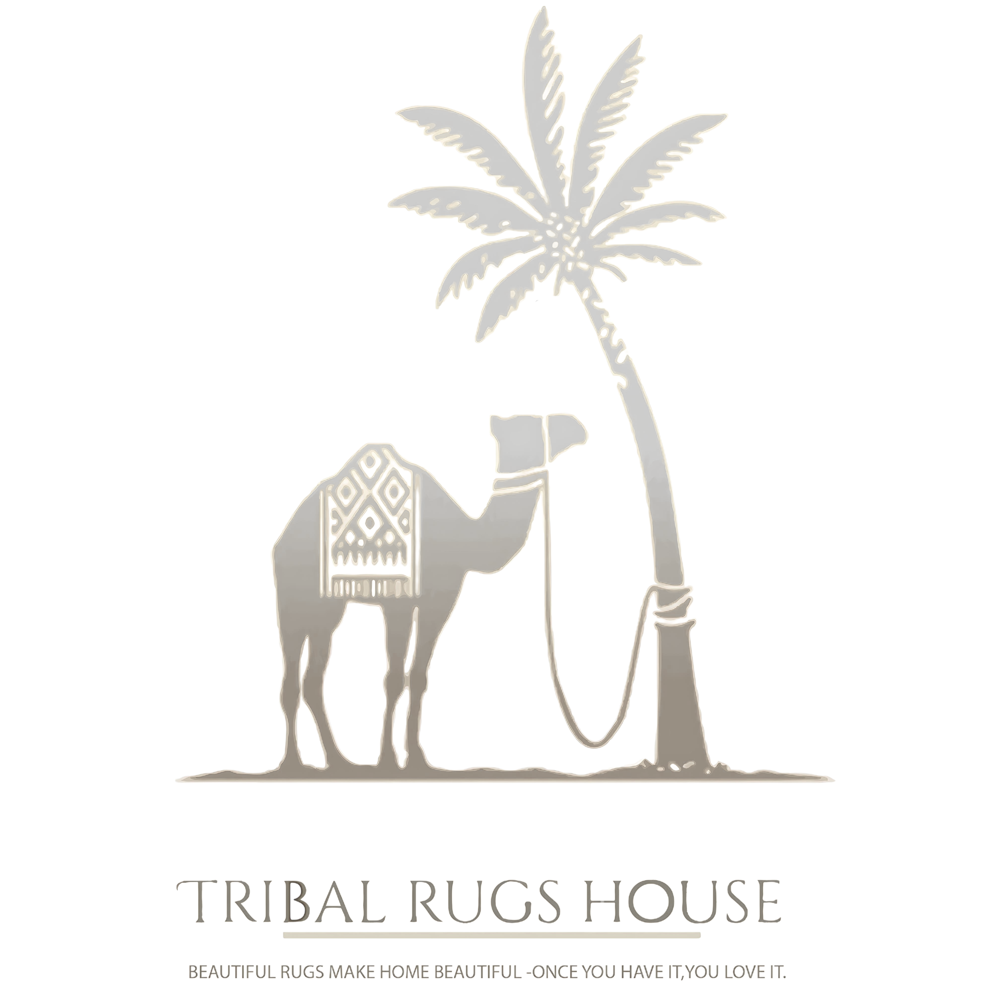 Logo 1