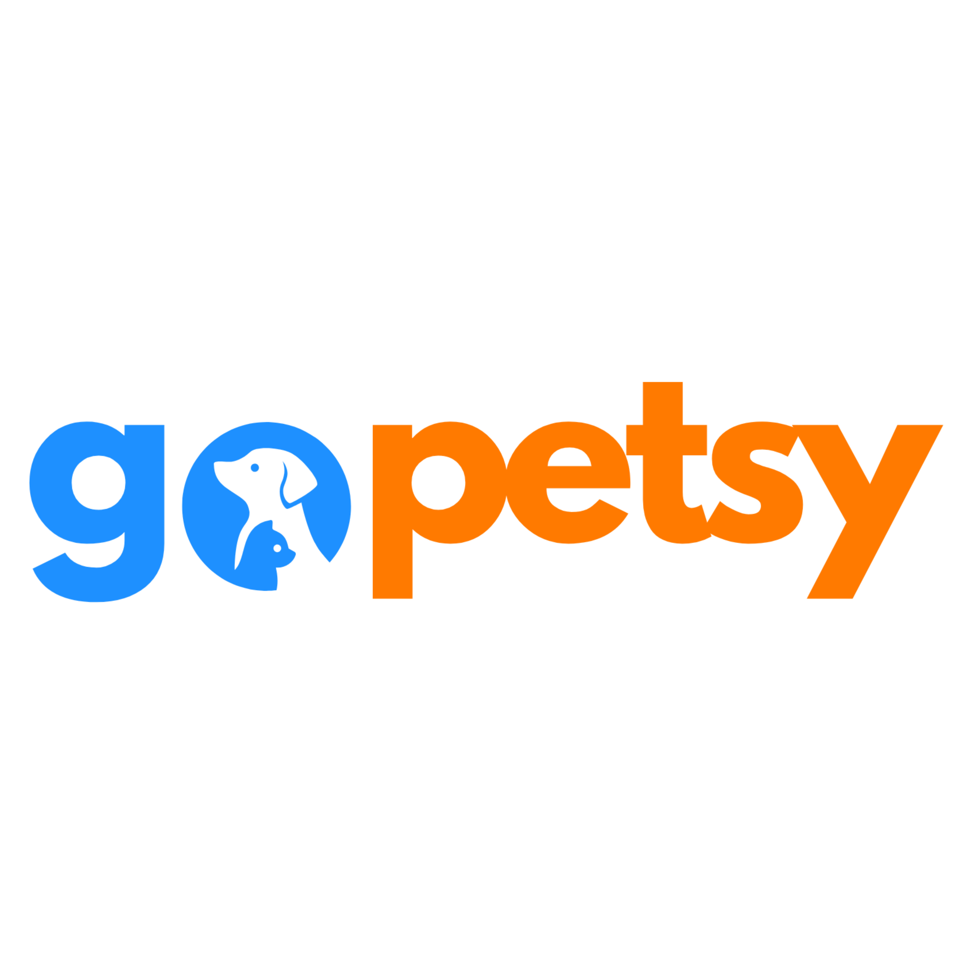 New Logo