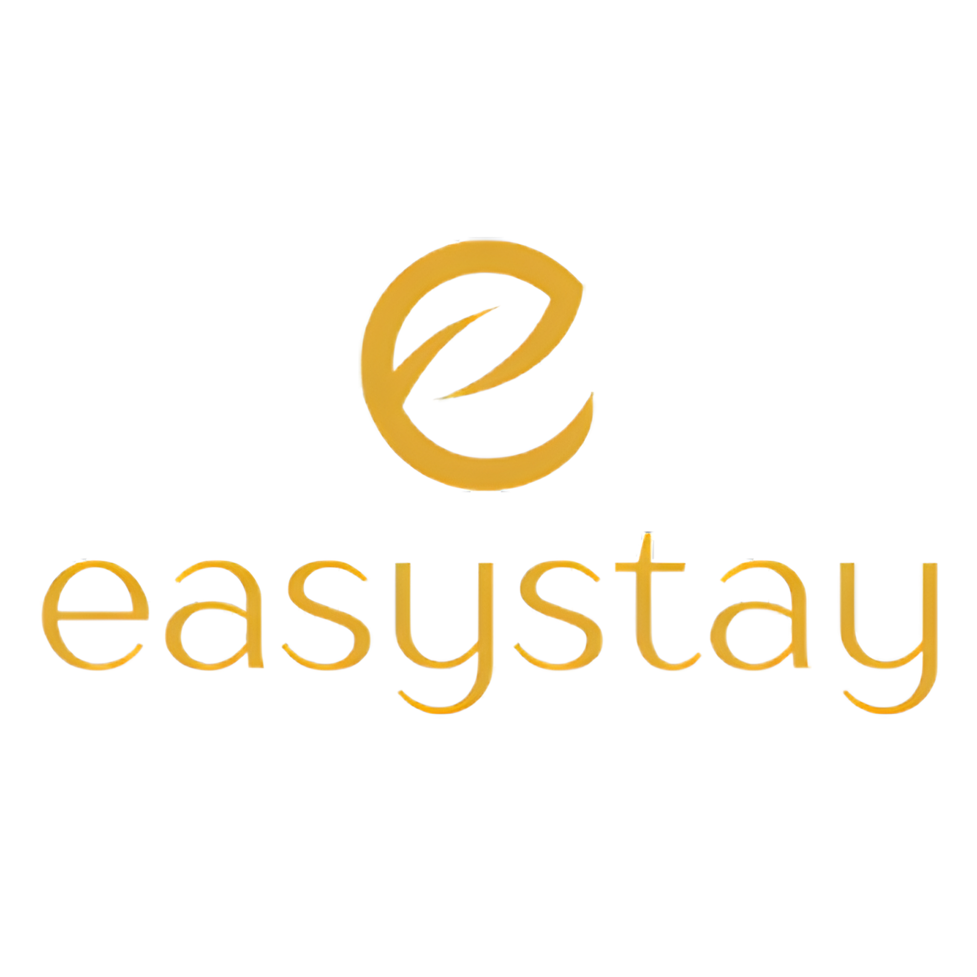 Logo EasyStay