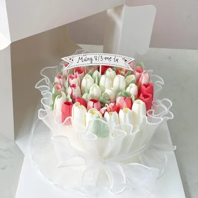 Vợ · người yêu