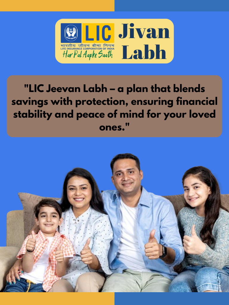 Poster 4