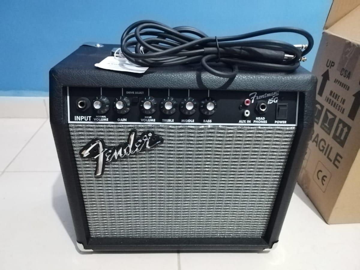 WhatsApp Image 2025-11-08 at 3.26.28 PM.jpeg