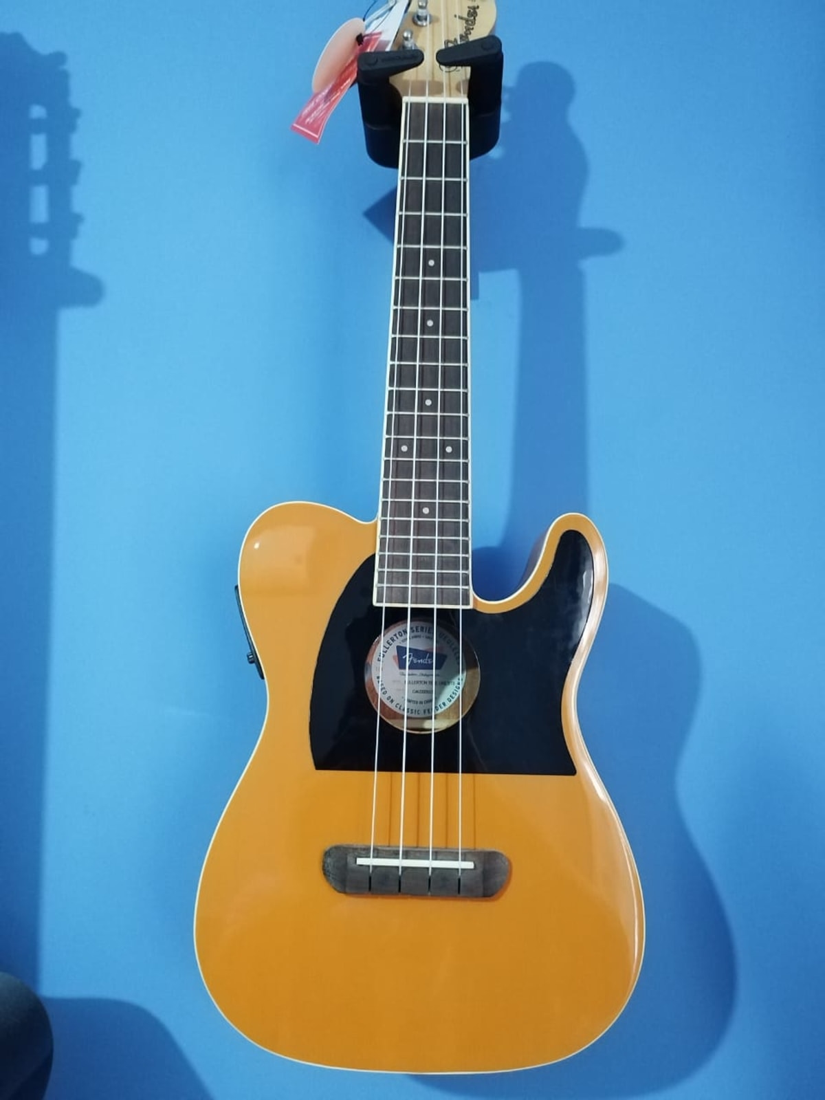 WhatsApp Image 2025-11-08 at 3.26.29 PM (4).jpeg