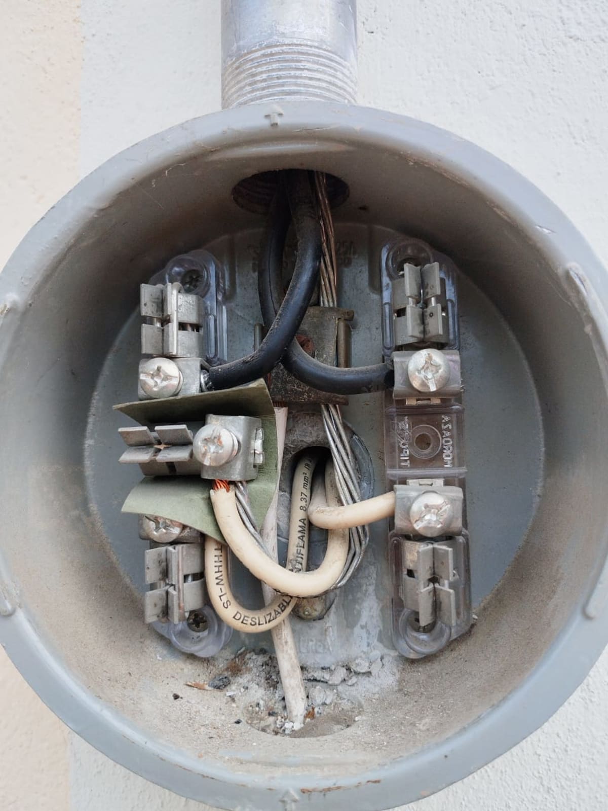 WhatsApp Image 2025-11-14 at 6.11.49 PM.jpeg