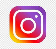 instgram
