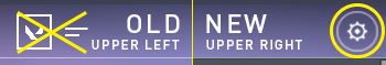 Rated Mode, UI Changes & much more coming in the next Valorant update! 1 Rated Mode, UI Changes & much more coming in the next Valorant update! 1