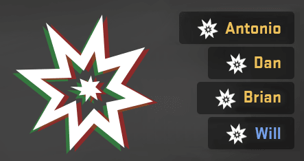 C4 Kill Feed, Improved Grenade Mechanics, Background Selection added In New BIG CSGO UPDATE 1 C4 Kill Feed, Improved Grenade Mechanics, Background Selection added In New BIG CSGO UPDATE 1