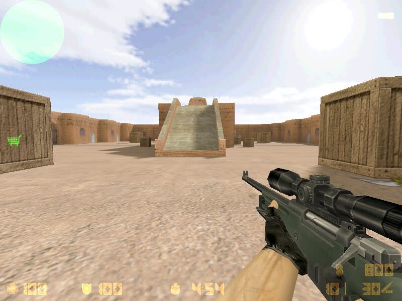 cs 1.6 deathmatch servers cs 1.6 deathmatch servers