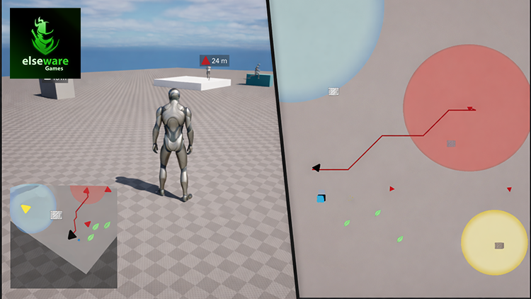 elseware Games