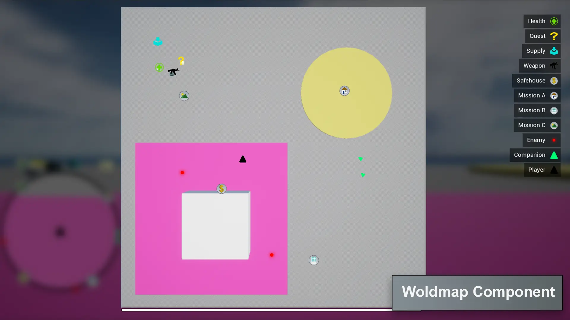 elseware Games