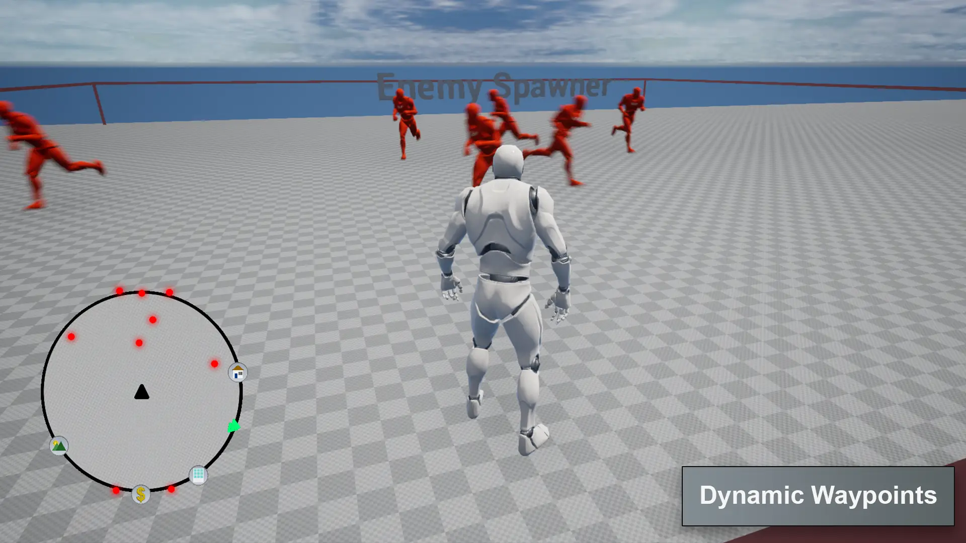 elseware Games