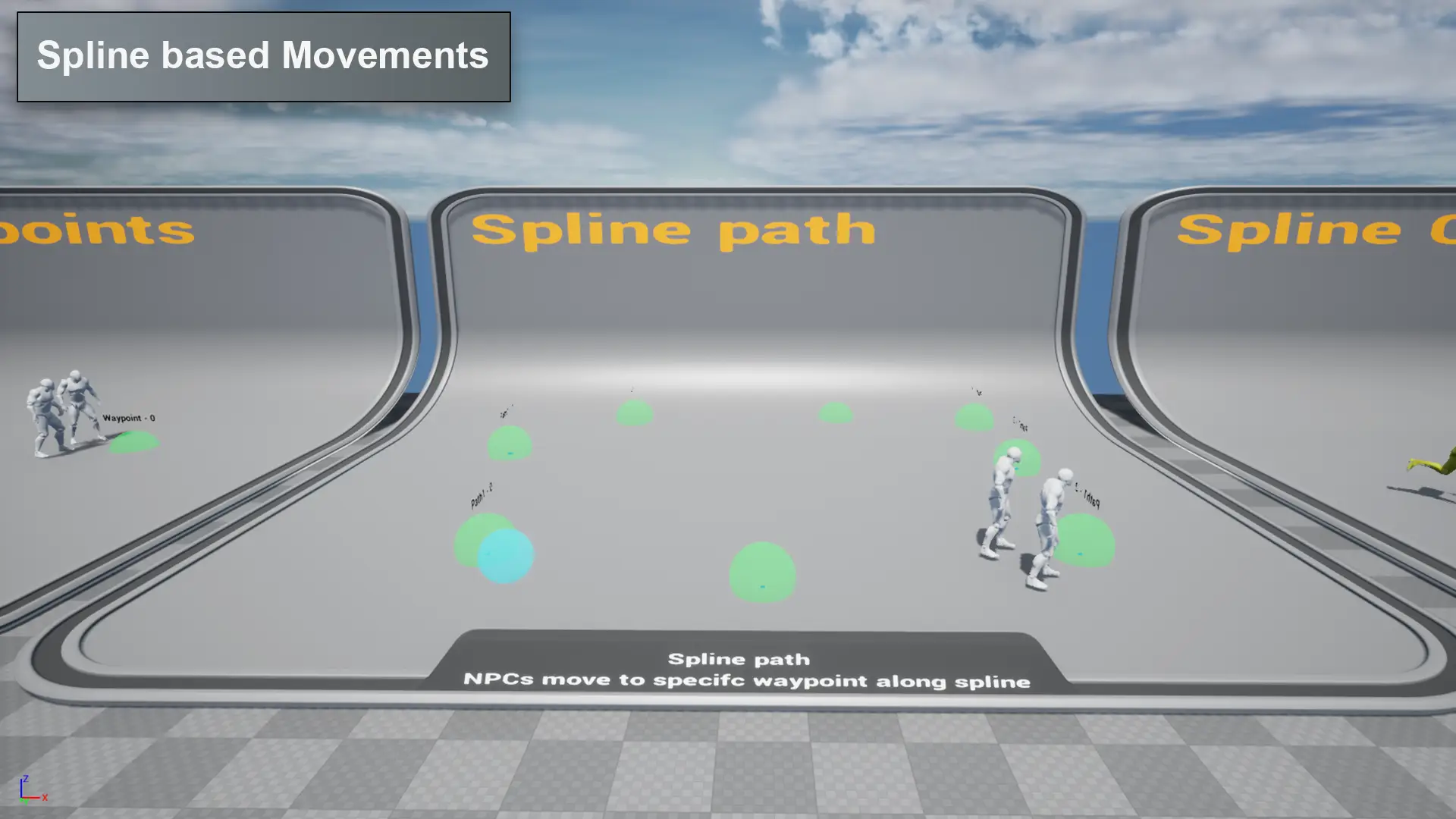 elseware Games