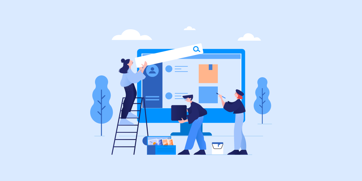 service_img
