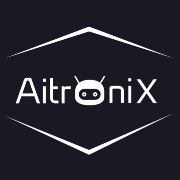 client_logo
