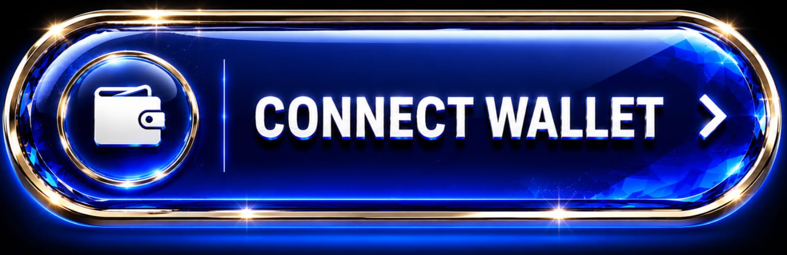 Connect Wallet