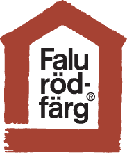 Falu Rödfärg