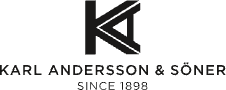Karl Andersson & Söner