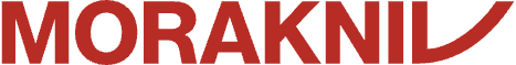 Morakniv