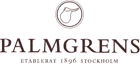 Palmgrens