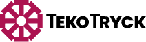 TekoTryck