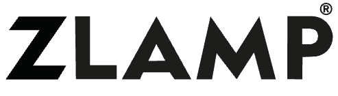 Zlamp