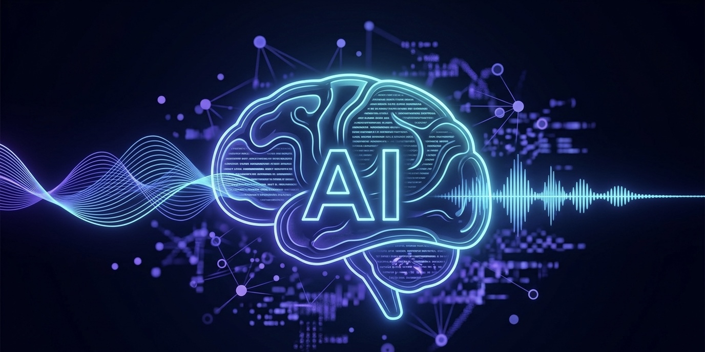 Why ChatGPT sounds confident even when it’s wrong