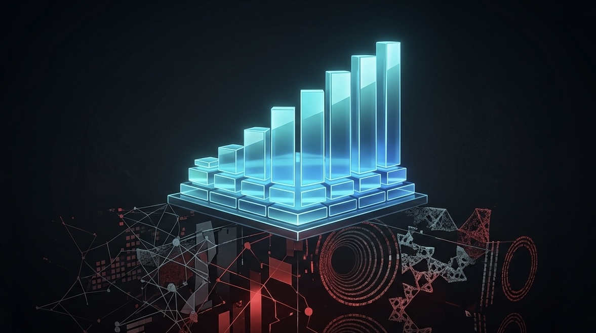 Benchmark Saturation and the Crisis of AI Evaluation: are we measuring progress or optimizing illusions?